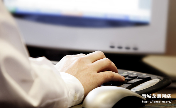 新站長知識之網站美觀度與網站優化哪個更重要？